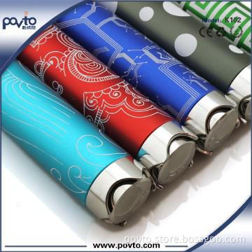professinal e cig manufacturer k102 mod wholesale